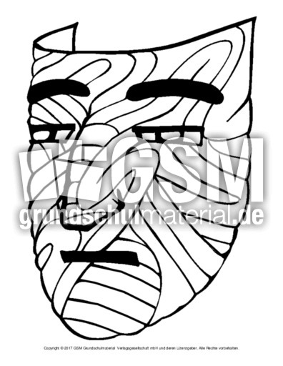 Ausmalbild-Maske-7.pdf